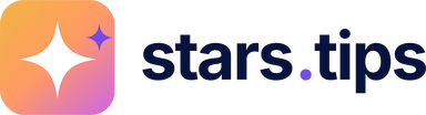 stars.tips