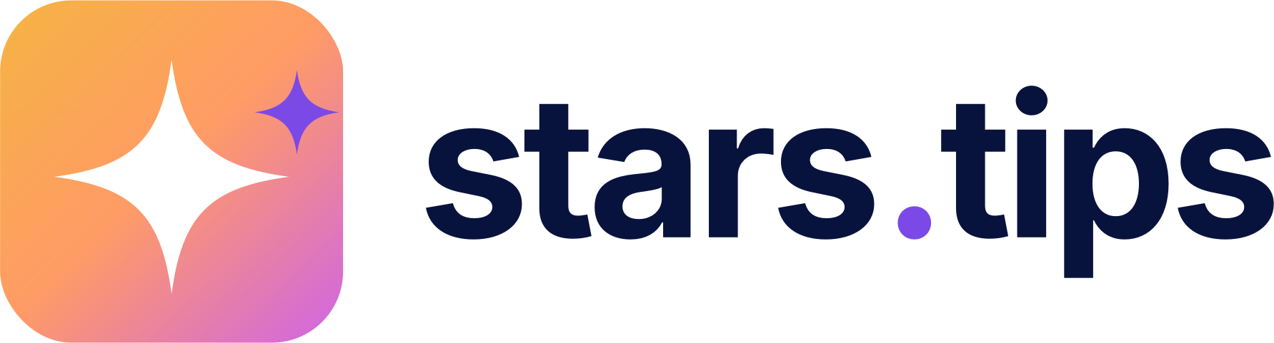 stars.tips